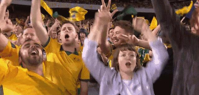 世界杯看球须知,世界杯广州看球指南