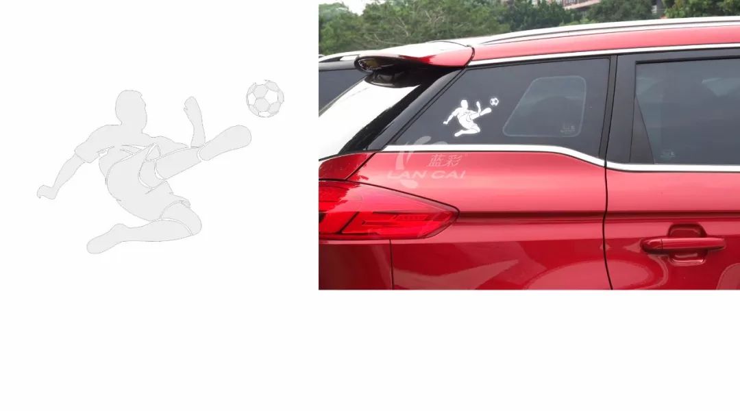 世界杯看球须知,世界杯广州看球指南