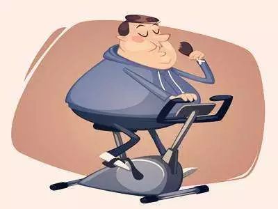 怎么突然一边胳膊腿没劲了,胳膊腿没劲是怎么回事呀