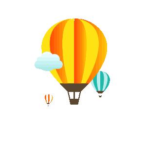 世界杯篮球开幕式,世界杯球赛开幕