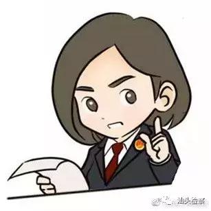 世界杯篮球开幕式,世界杯球赛开幕