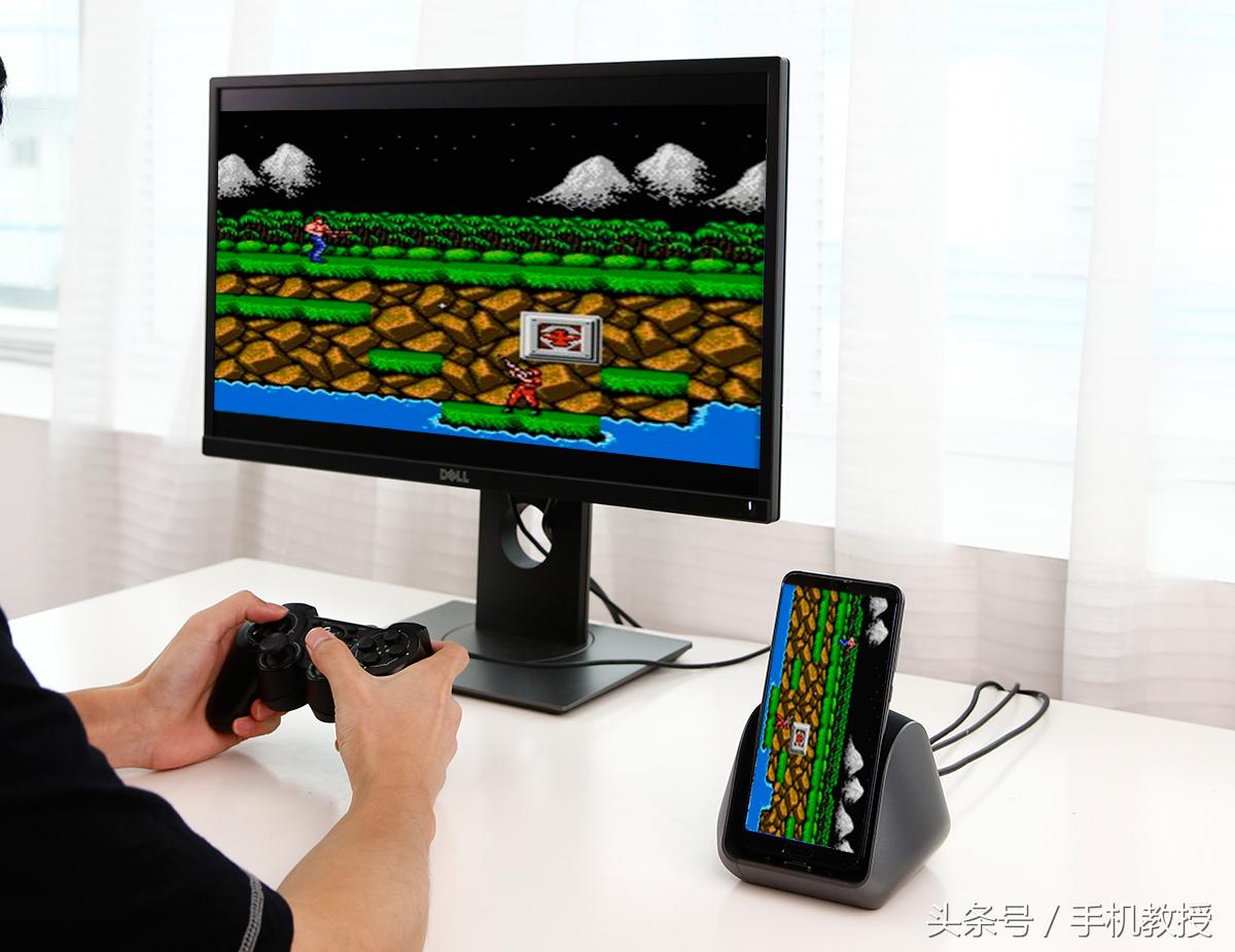 华为云电脑都能玩什么,华为云电脑能玩王者吗