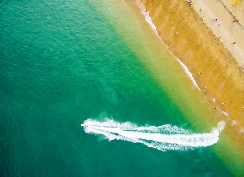 大连富力希尔顿度假酒店,大连希尔顿酒店图片大全