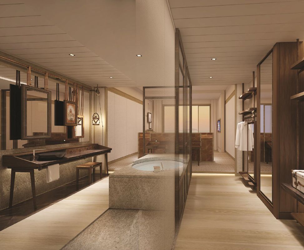 大连富力希尔顿度假酒店,大连希尔顿酒店图片大全