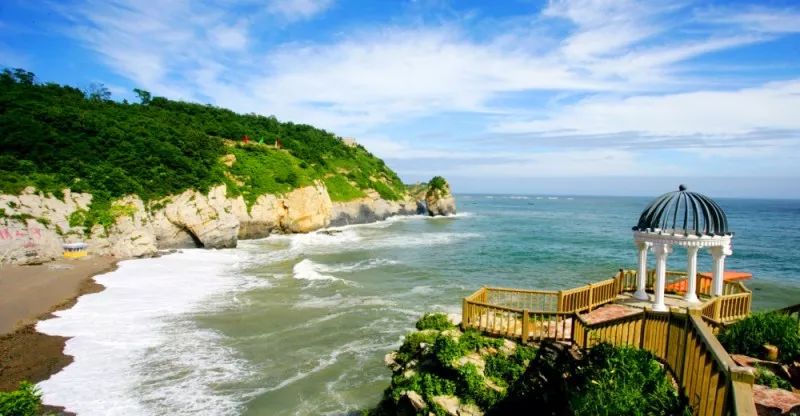 大连富力希尔顿度假酒店,大连希尔顿酒店图片大全