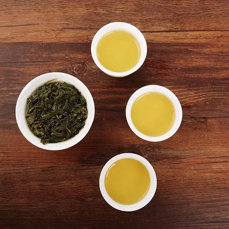 酒品看人品是有一定道理的,酒品如人品的最高境界