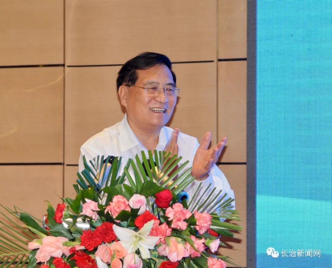 长治壶关八泉峡大酒店怎么样,壶关县八泉峡酒店