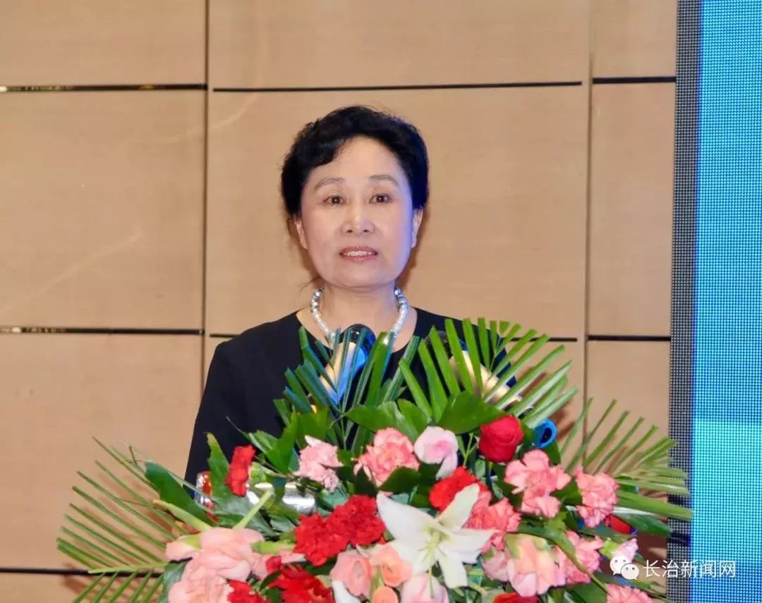 长治壶关八泉峡大酒店怎么样,壶关县八泉峡酒店