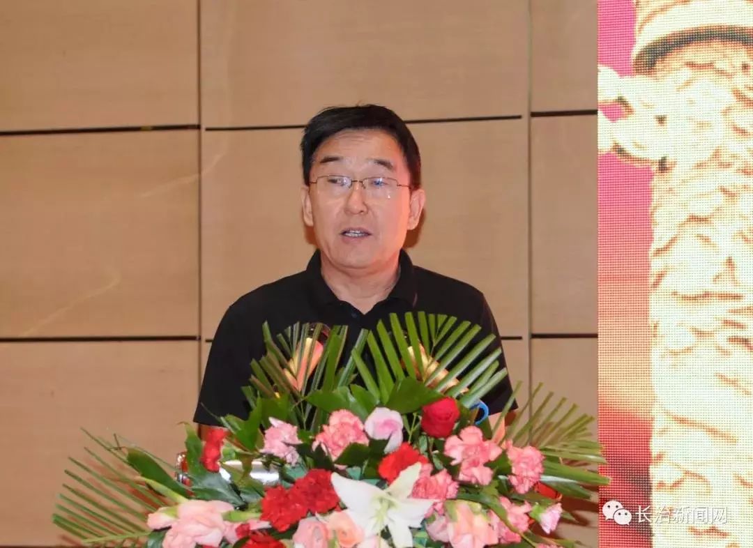 长治壶关八泉峡大酒店怎么样,壶关县八泉峡酒店