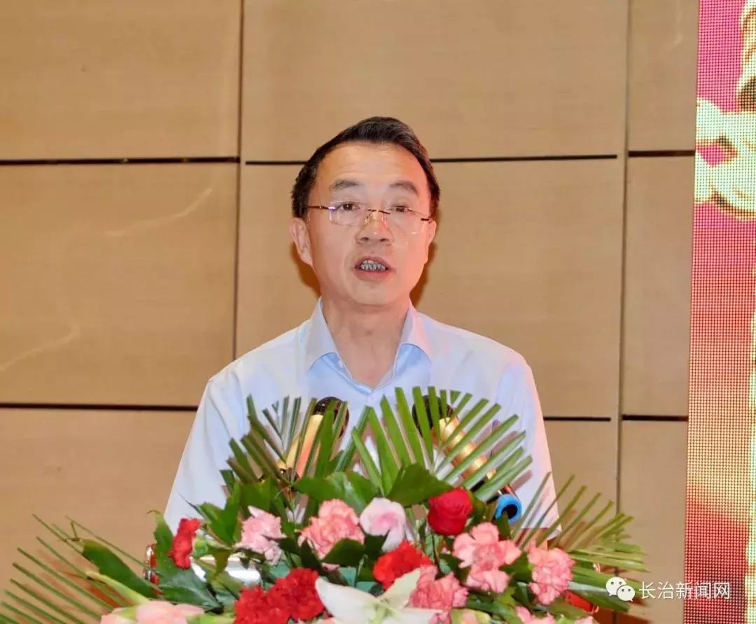 长治壶关八泉峡大酒店怎么样,壶关县八泉峡酒店