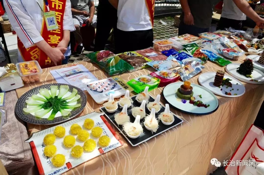 长治壶关八泉峡大酒店怎么样,壶关县八泉峡酒店