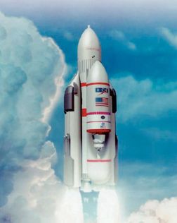 铝锂合金面临哪些问题,中国铝行业发展历程和现状