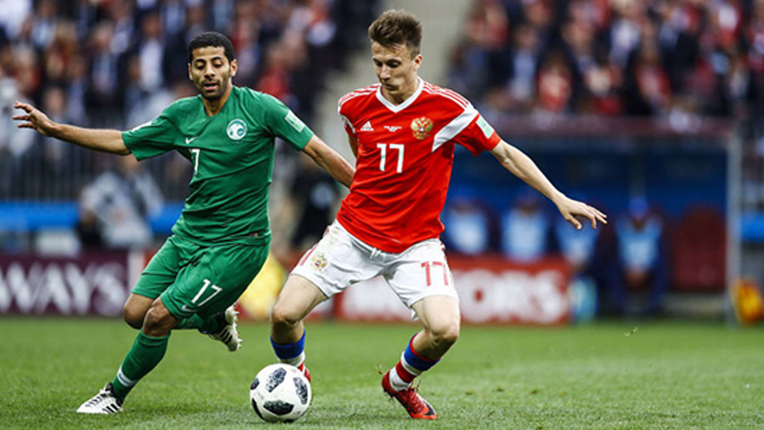 世界杯和奥运会的歌曲大全,2010南非世界杯音乐