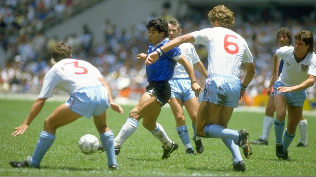 世界杯和奥运会的歌曲大全,2010南非世界杯音乐