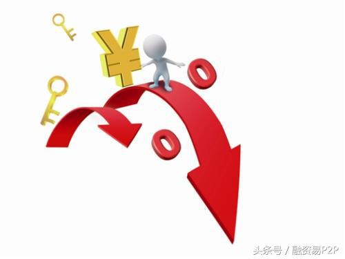 房贷等额本金的利息计算方法,房贷跟车贷计算利息一样吗