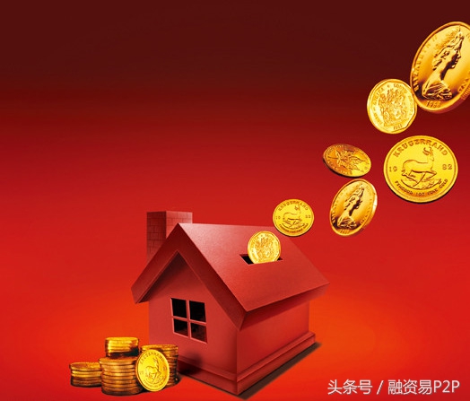 房贷等额本金的利息计算方法,房贷跟车贷计算利息一样吗