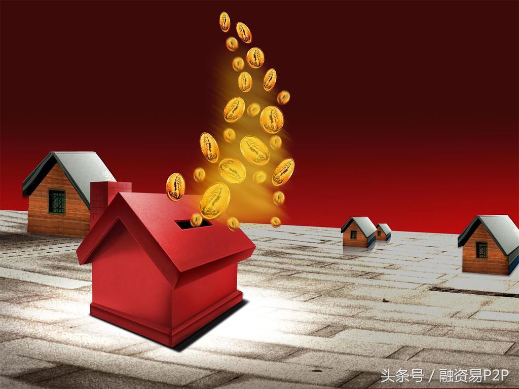 房贷等额本金的利息计算方法,房贷跟车贷计算利息一样吗