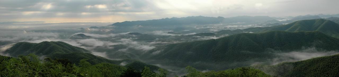 广德交通的格局,广德交通最新消息