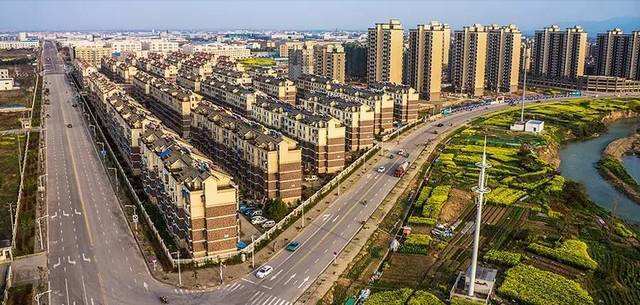 广德交通的格局,广德交通最新消息