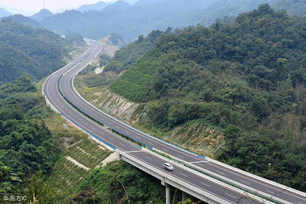 广德交通的格局,广德交通最新消息