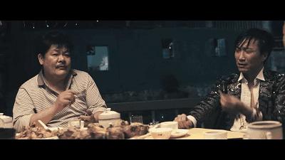 慎点内容完整版,慎点是什么