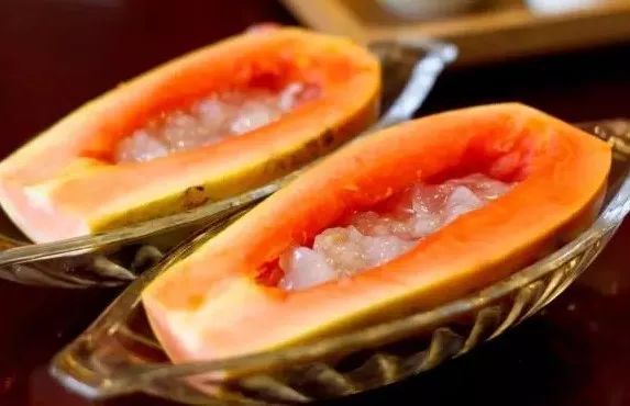 慎点内容完整版,慎点是什么