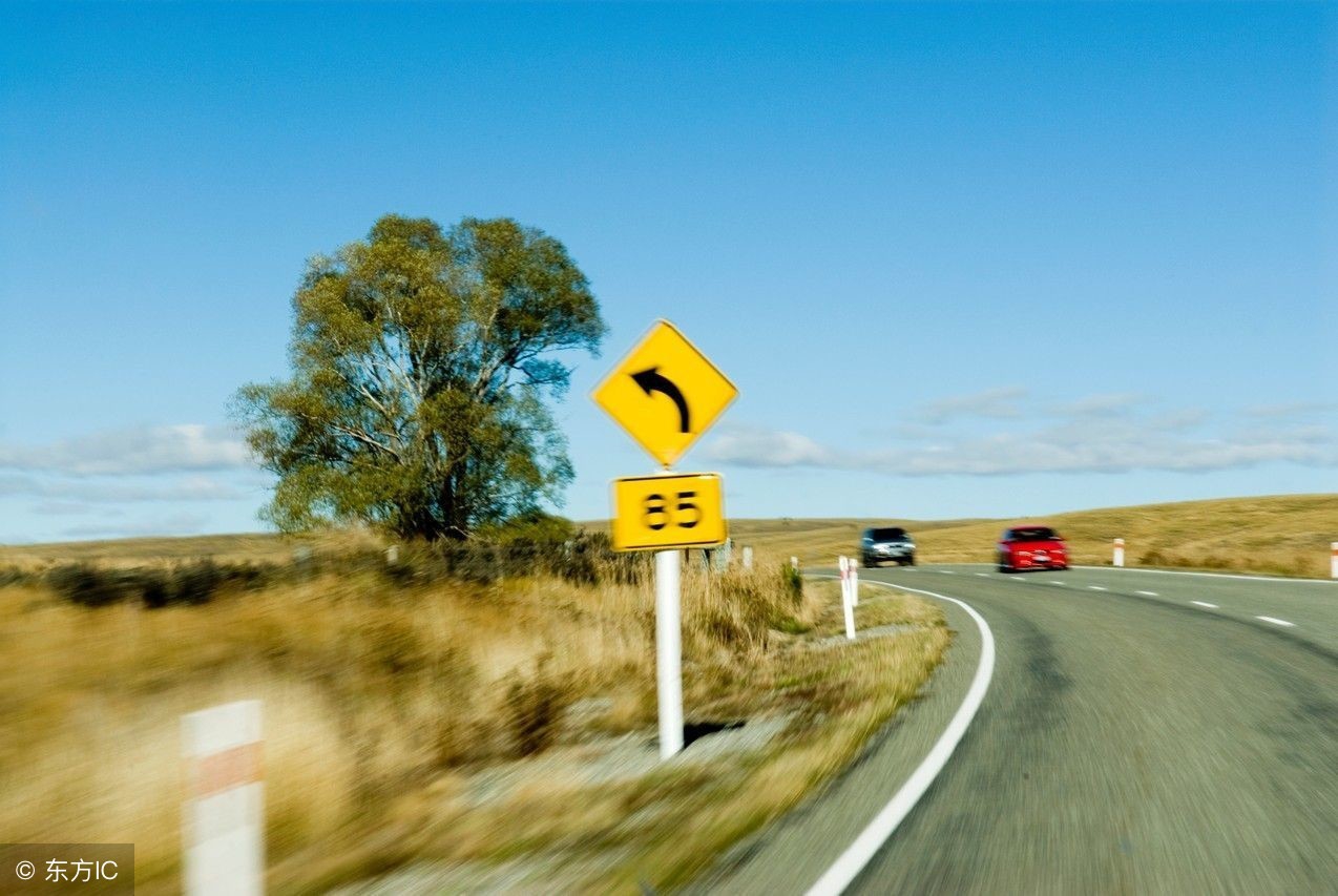 广德交通的格局,广德交通最新消息