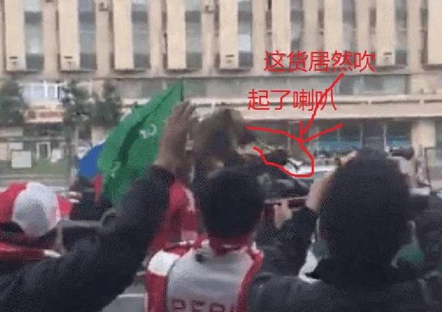 俄罗斯熊搞笑名场面,奇闻趣事之俄罗斯