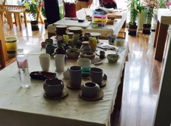 广州diy手工制作有哪些,青岛diy手工制作推荐