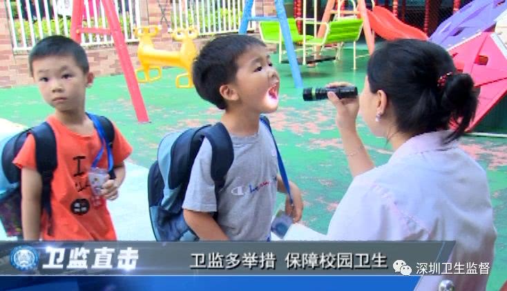 小孩喉咙有疱疹反复发烧是什么病,孩子发热喉咙有痰怎么办