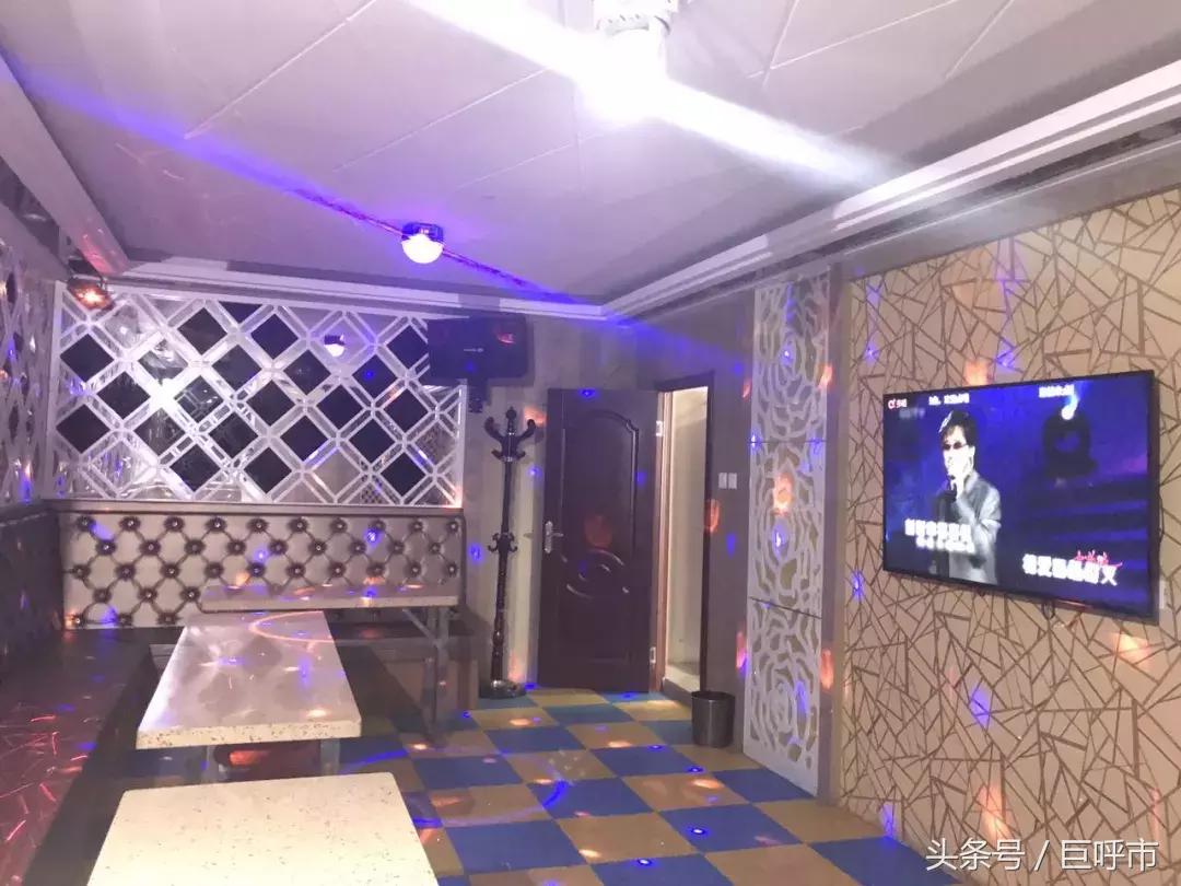 呼和浩特看欧洲杯的地方,世界杯呼市