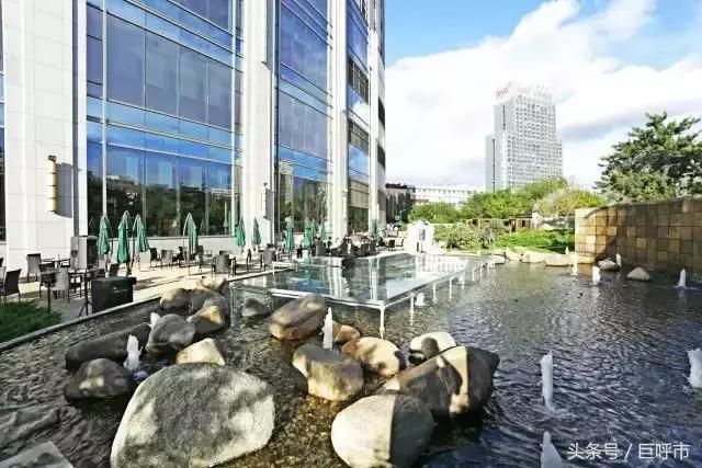 呼和浩特看欧洲杯的地方,世界杯呼市