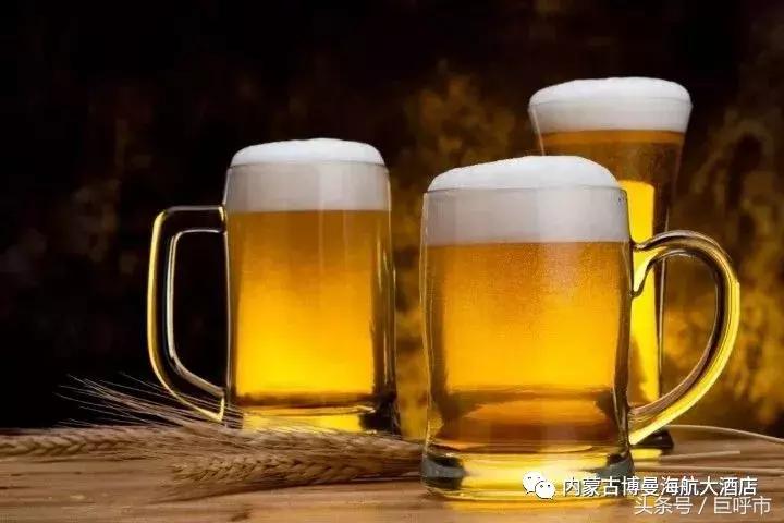 呼和浩特看欧洲杯的地方,世界杯呼市