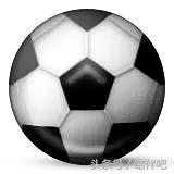 世界杯小组赛官方赛程时间,世界杯小组赛赛程表大全