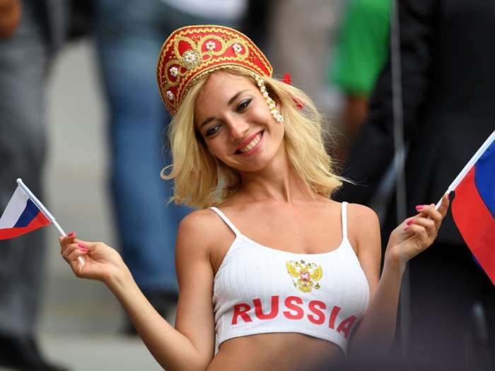 鑻卞獟涓浗瀹炲姏,鑻卞獟鏈夊鍘夊