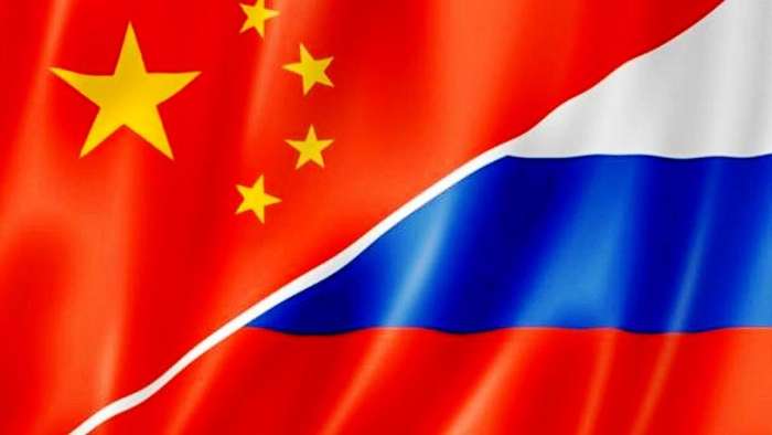 鑻卞獟涓浗瀹炲姏,鑻卞獟鏈夊鍘夊