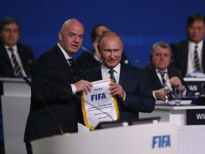 鑻卞獟涓浗瀹炲姏,鑻卞獟鏈夊鍘夊