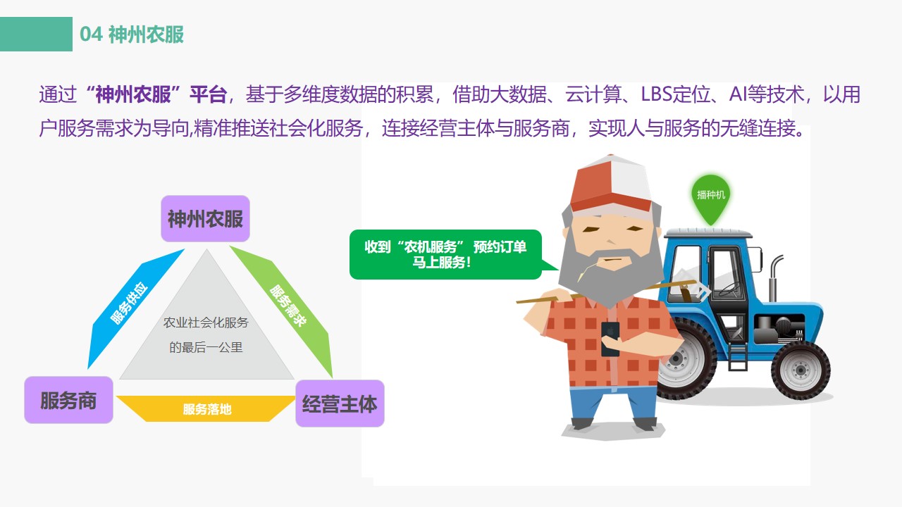 神州土地,神州信息张丹丹