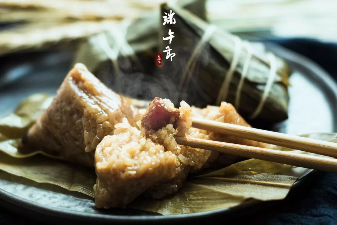 民间故事：端午又称九毒日！阳刃日！一看就知道得注意点啥事儿！