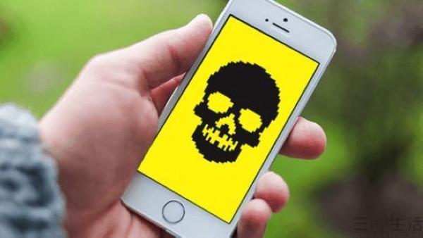 windows7流氓软件怎么彻底清除,还在为开发app困扰吗