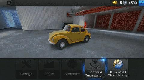 最好玩的足球手游是哪一款,操作性最好玩的足球手游