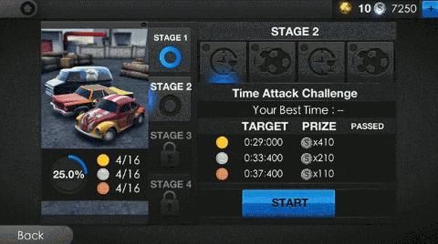 最好玩的足球手游是哪一款,操作性最好玩的足球手游