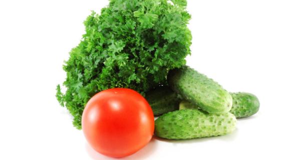 一位老中医透露治疗痔疮穴位秘方,痔疮患者自愈经验分享