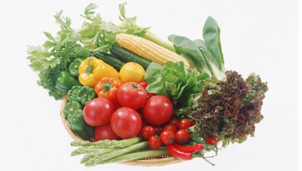 一位老中医透露治疗痔疮穴位秘方,痔疮患者自愈经验分享