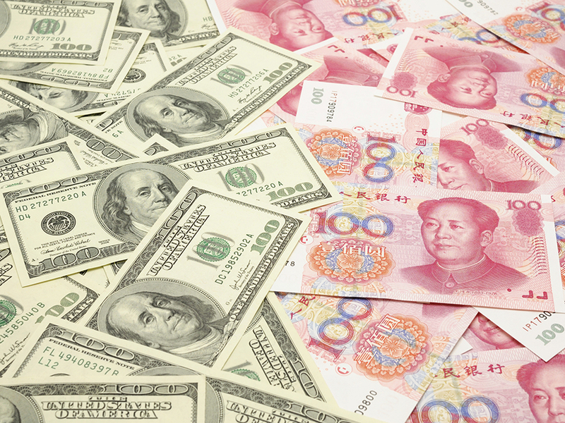 一夜暴富的十大方法,一夜暴富的10种方法