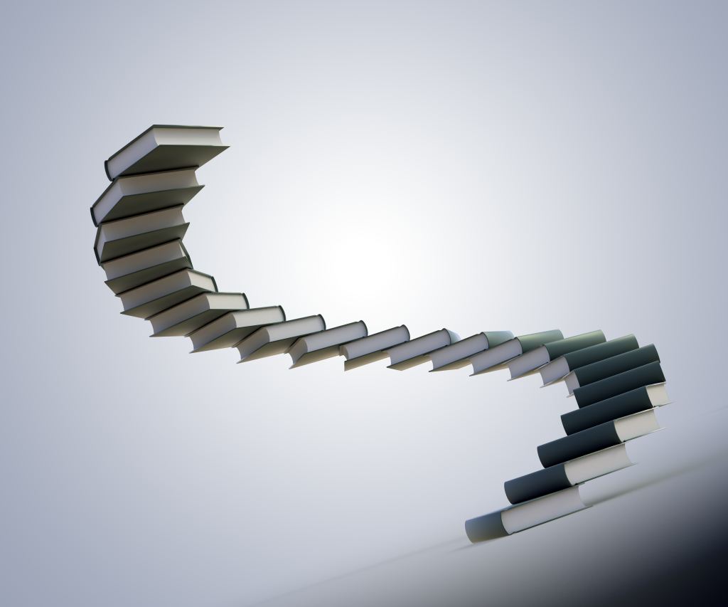 一夜暴富的十大方法,一夜暴富的10种方法