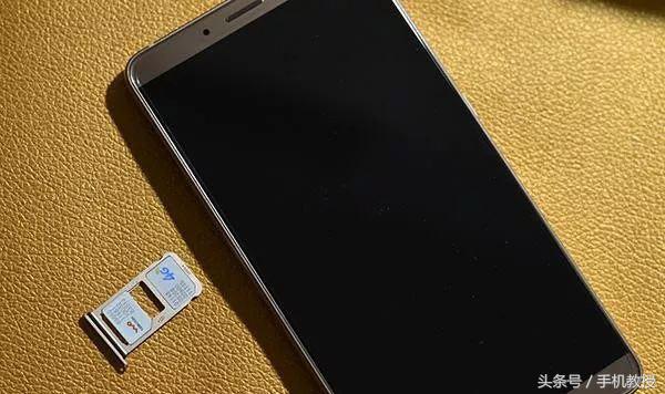 联通和移动流量怎么切换,为什么全网通手机不能用电信卡