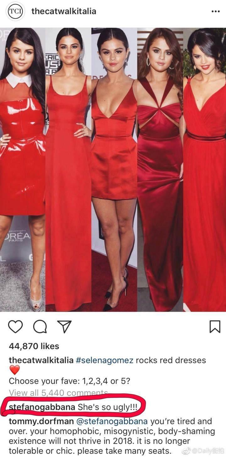 比伯和海莉现实生活,比伯晒与海莉亲吻合照