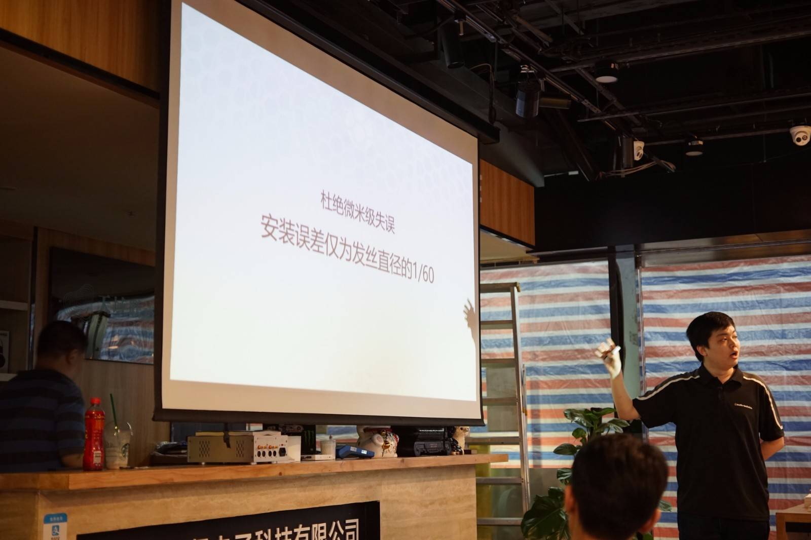 铁三角adx5000耳机是何特点,铁三角l5000高端旗舰版