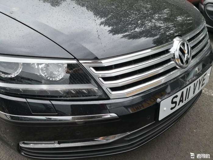 内饰媲美奔驰s,内饰与奔驰媲美的车